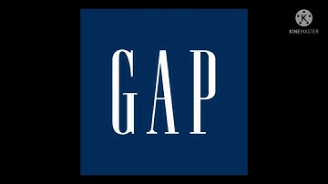 Gap Gets His Revenge on Shokus Video The Object Thingy - Interruption #2 (greenscreen)