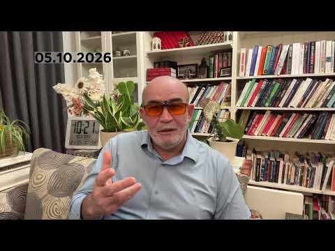 هكذا يراكم دستور العصابات يا علماء الخارج...
