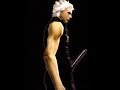 DMC3SE Vergil Vs Vante Vergil 2 DMD 