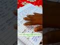 Bihar board exam में Hindi copy कैसे लिखें | BSEB class 10th | #bseb2025 #हिन्दीकक्षा12 #hindi