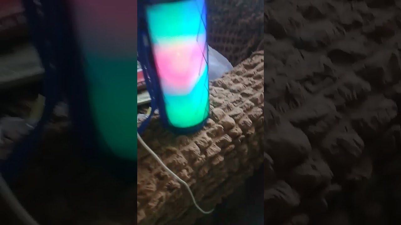 TG-167 ЗА 700 РУБЛЕЙ! 