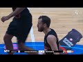 Monbus Obradoiro 78-84 Real Madrid | Liga Endesa