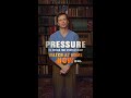 Pressure | Watch at Home Now