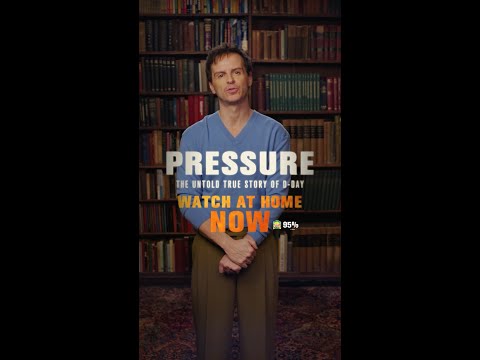 Watch at Home Now