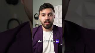 Dispatch Centers Have a Problem… Plantronics Is Gone