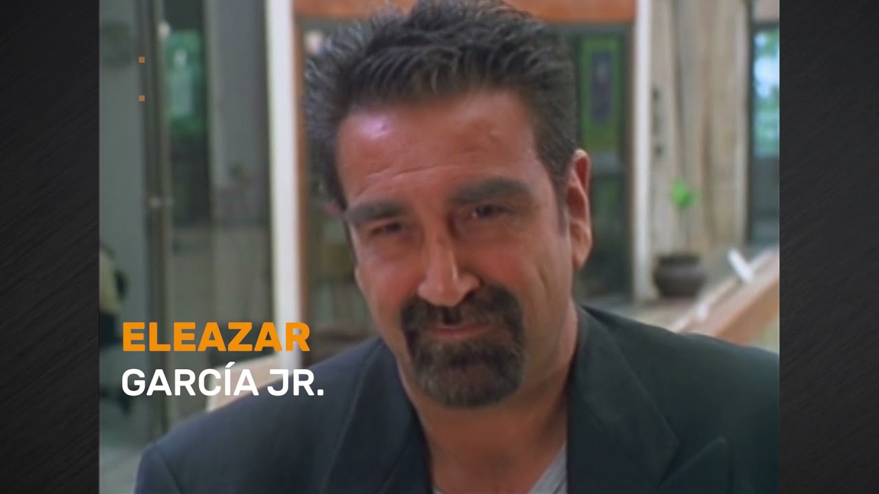 La banda del Antrax Viernes 10 dic Cinelatino LATAM YouTube