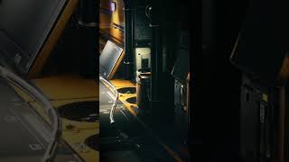 Famous Unreal Engine 5 SCI-FI Cinematic demo 4K Profile