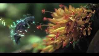 Samsung Led Tv Spot - Jl Post Sound