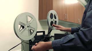 UWM Archives: Preserving the Past