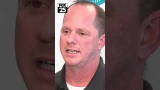 36 dogs found in U-Haul trailer #shorts