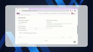 Cara Menggunakan Aplikasi Portal Perlindungan Konsumen APPK OJK