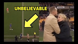 EMMA HAYES PUSHES JONAS EIDEVALL SAYS IT WAS DUE TO MALE AGGRESSION! JUSTIFIED? KORBIN PINOE CHAT