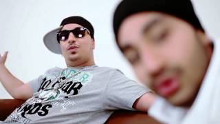 Ishqe Di Peerh Johny Taak Latest Punjabi Song ਇਸਕ ਦ ਪੜ Viralvideo New Viral Music