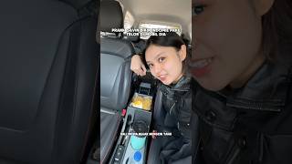Udh mulai pinter dia😌, tp gw ttp lbh hbat!😎#gavinmicel #gavinhnl #jeonmicchh #funny #couple #prank