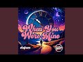 When You Were Mine Feat Okafuwa