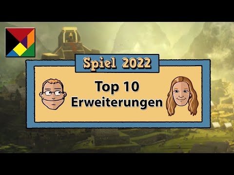 Spiel 22 Topliste