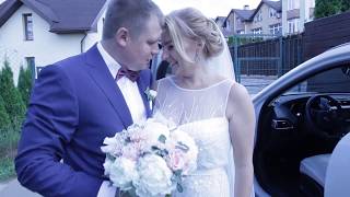 Свадьба "Евгений и Ольга" videographer Vera Romanova Свадьба "Евгений и Ольга" videographer Vera Romanova