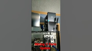 #cryptocurrencymining #bitcoin CRYPTO MINING ⚒ FARM UPDATE #short #shorts #shortvideo #gpumining