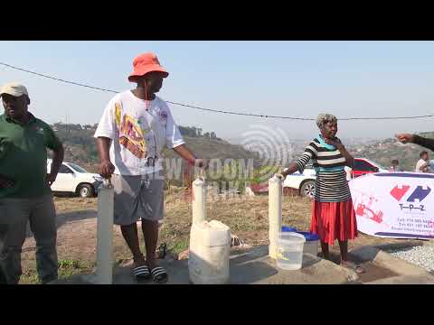 eThekwini service delivery under the spotlight | Breaking News