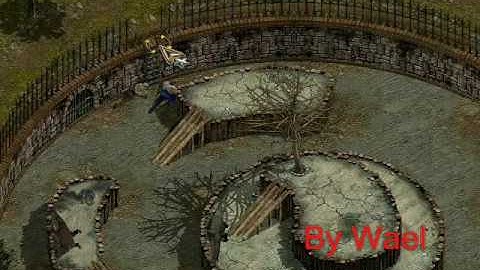 Commandos 2: Destination Paris 1.43 [BCD2] Asphalt Jungle