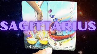 Download Lagu SAGITTARIUS THEY HAD NO IDEA😯 YOU WOULD LET THEM WALK AWAY🚶WITHOUT A FIGHT NOW, THEY WANT U BACK‼️😳 MP3 Download Lagu SAGITTARIUS THEY HAD NO IDEA😯 YOU WOULD LET THEM WALK AWAY🚶WITHOUT A FIGHT NOW, THEY WANT U BACK‼️😳 MP3