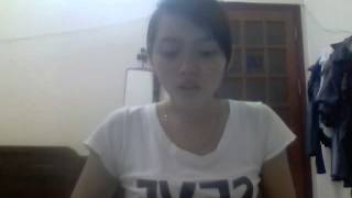 Capture 20140909