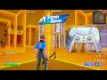 Fortnite BOX PVP📦Controller🎮GamePlay😴
