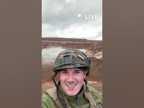 🔥 Повний заряд на полігоні - YouTube