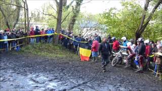Trial Ciply pre-65 2013 YouTube