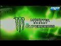 Grosse chute Reed AMA SX 2012 Arlington