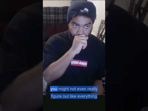 Practical Advice For New FGC Creators Is Intention