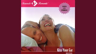 Erotica - Spice - The Big Tip