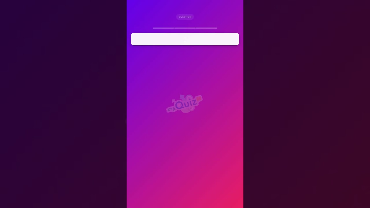 Can You Ace This Comedy Films Quiz? 🧠 Movie Trivia Challenge!