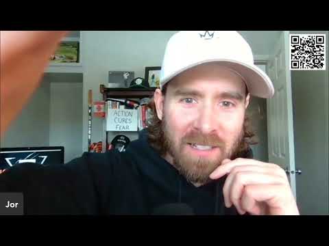DAY 105 - TAKE ACTION
