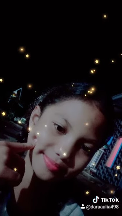14 Juni 2020
