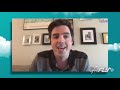 Charlotte Hornets Pre-Draft Interview with Jay Scrubb