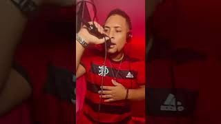 Perdoa Por Tudo Vida veigh coverbrasil dospredios autotune homestudio