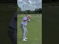 Handle Any Awkward Lie in Golf