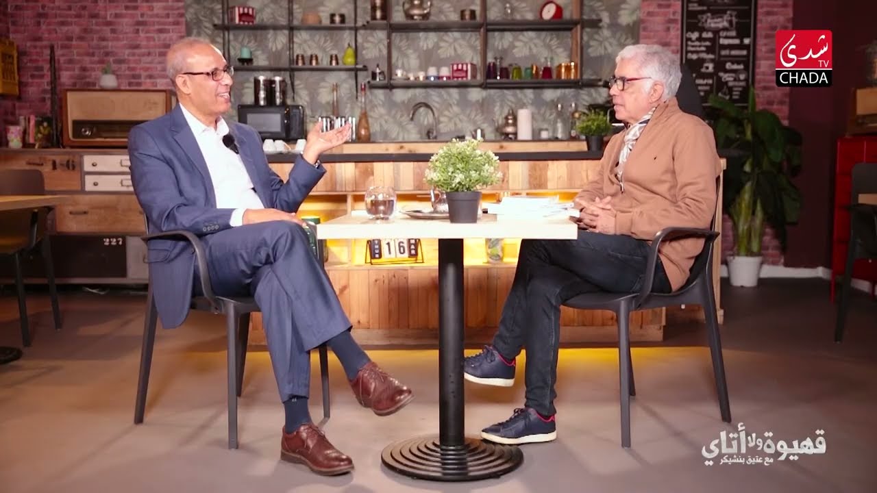 السفير حسن حامي : المغرب تعرض لمحاولات التقسيم للتخلص من الملكية…الدول التي تؤيد الانفصال تعاني منه…