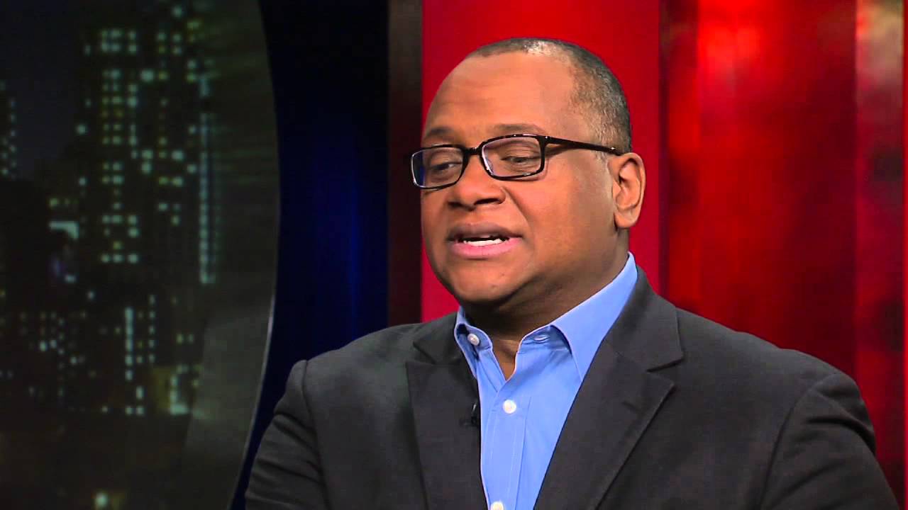 Envisioning a South Africa without Mandela