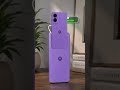 under 15,000 thousand best camera phone 🤳#shorts #smartphone #bestgamingphoneunder15k