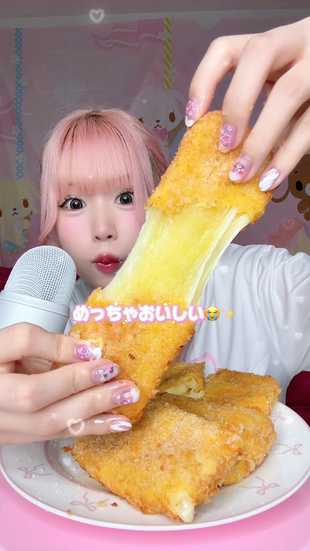りち🍭🌙 - YouTube