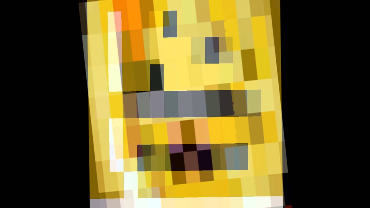 bloodshot eyes by seatrain YouTube