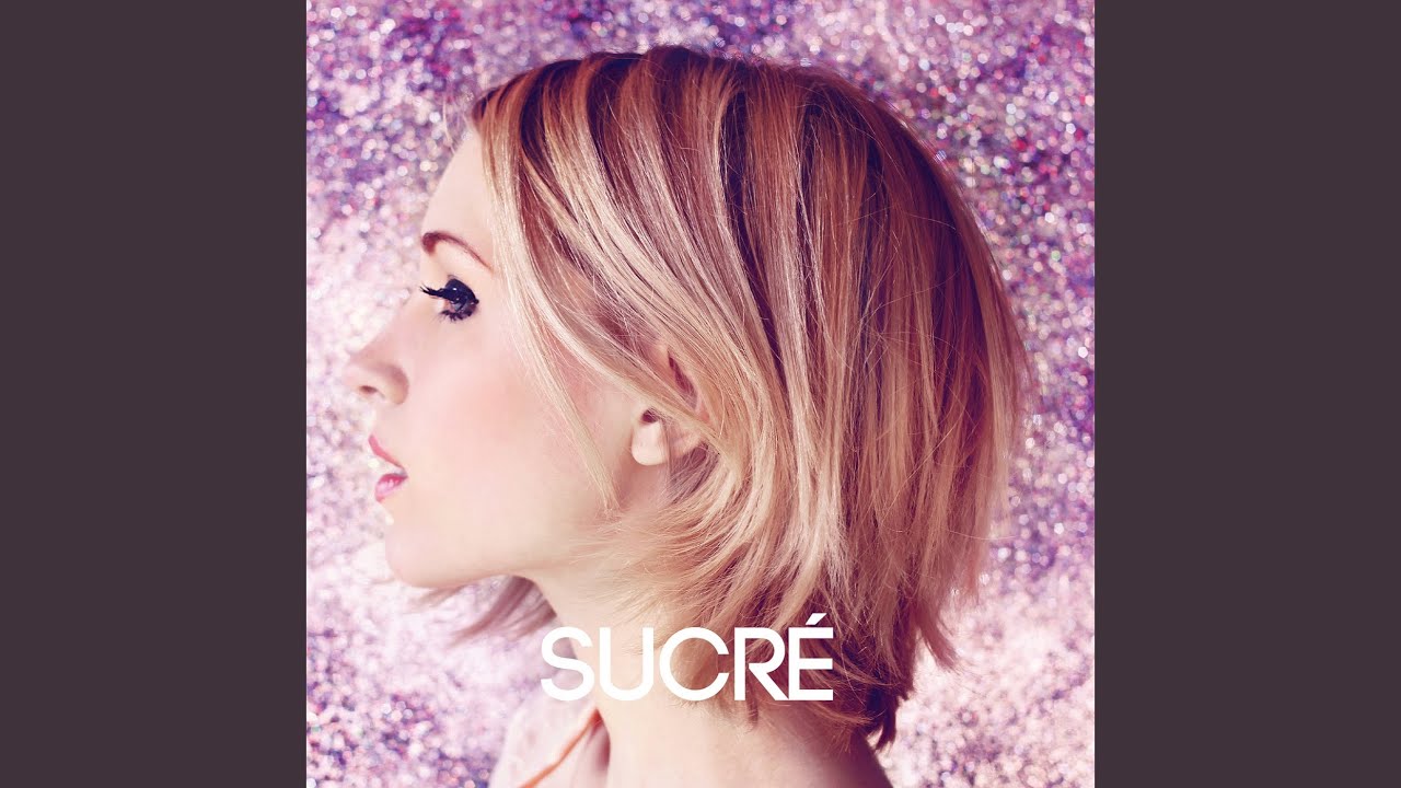 Watch Stampede on YouTube Watch Stampede on YouTube