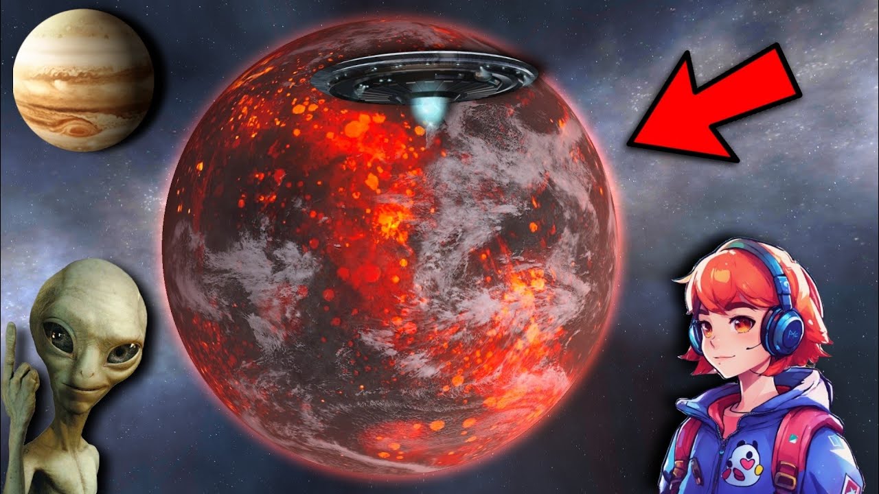 How Can We Destroy The Adranos With Super Power?! M.T Gaming Ji - YouTube