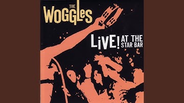 I Got Your Number (Live)