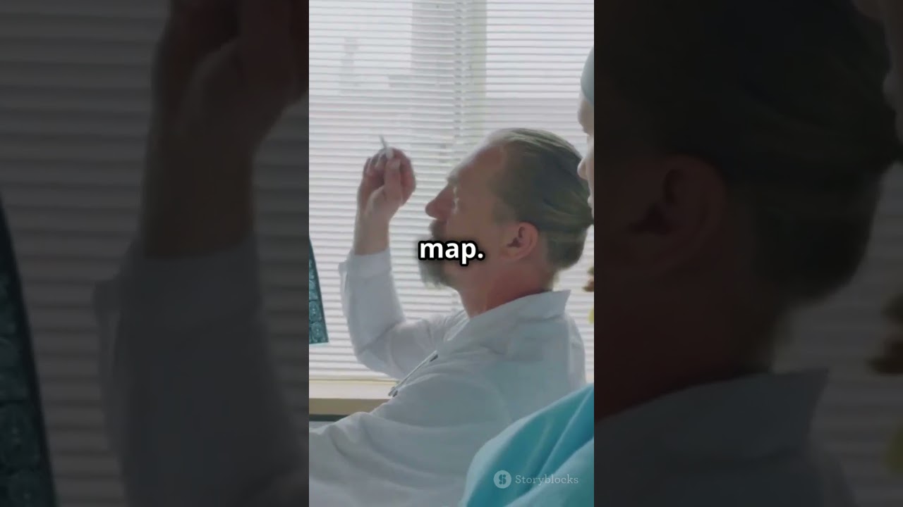 Sarcoma Network Signals. #ResearchAwards #academicawards.