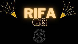Rifa GG