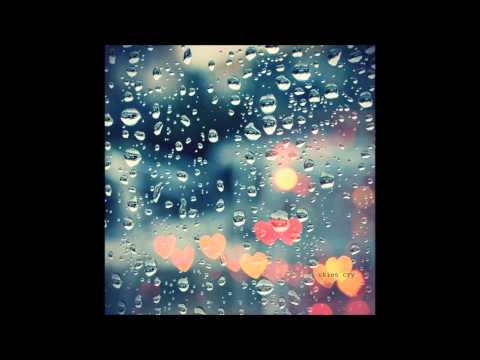 台北雨 潘越雲
