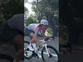 ASMR 🚴‍♀️ #roadcycling #cycling #cyclinglife